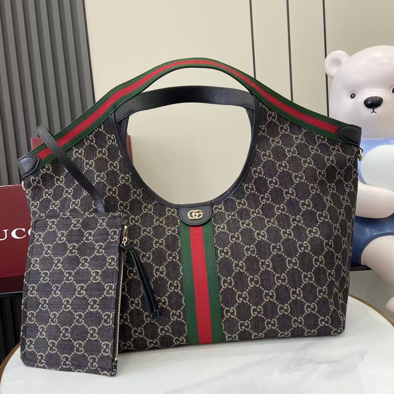 B1X46B5 Popular  bag