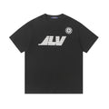 U1R45E149 Popular T-shirt