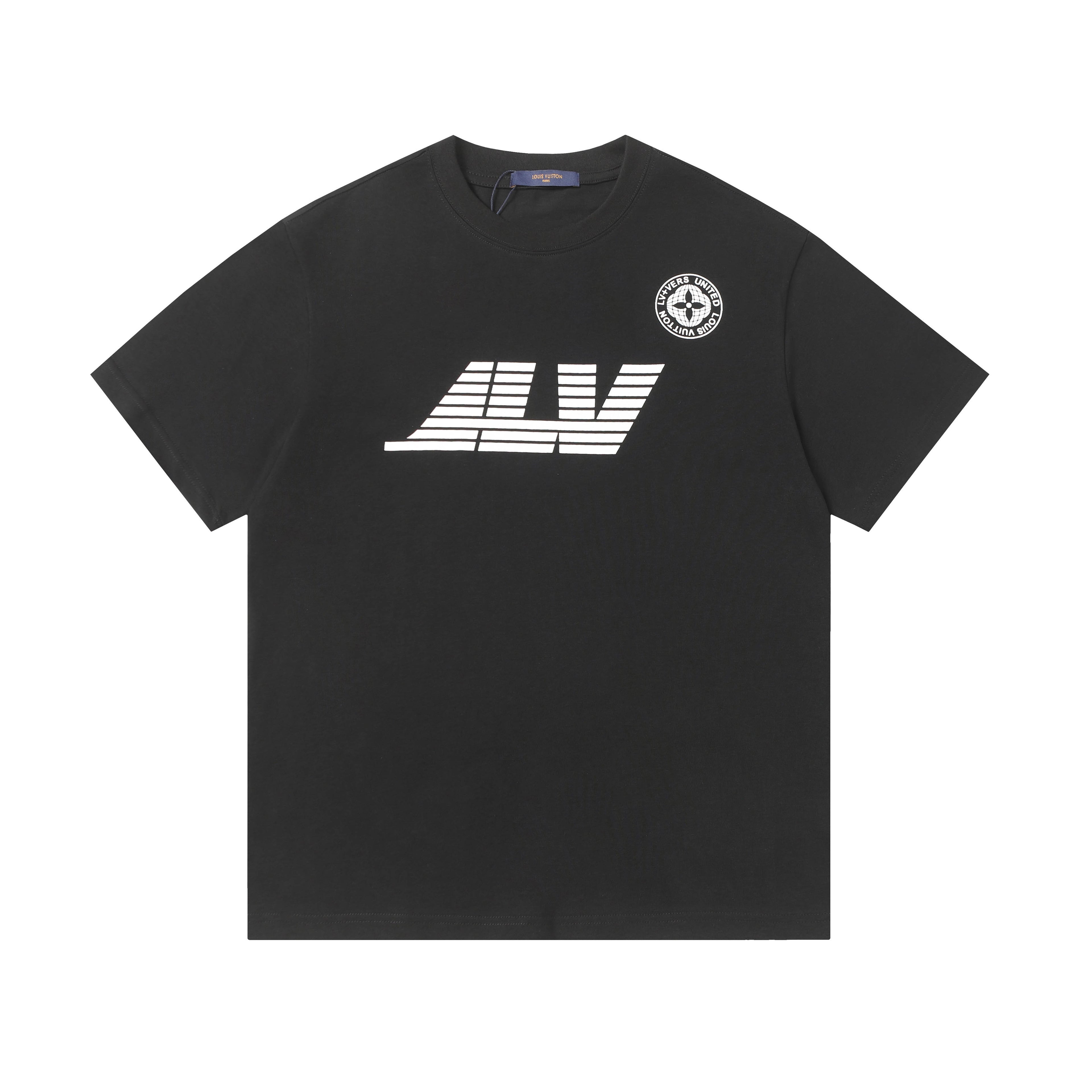 U1R45E149 Popular T-shirt