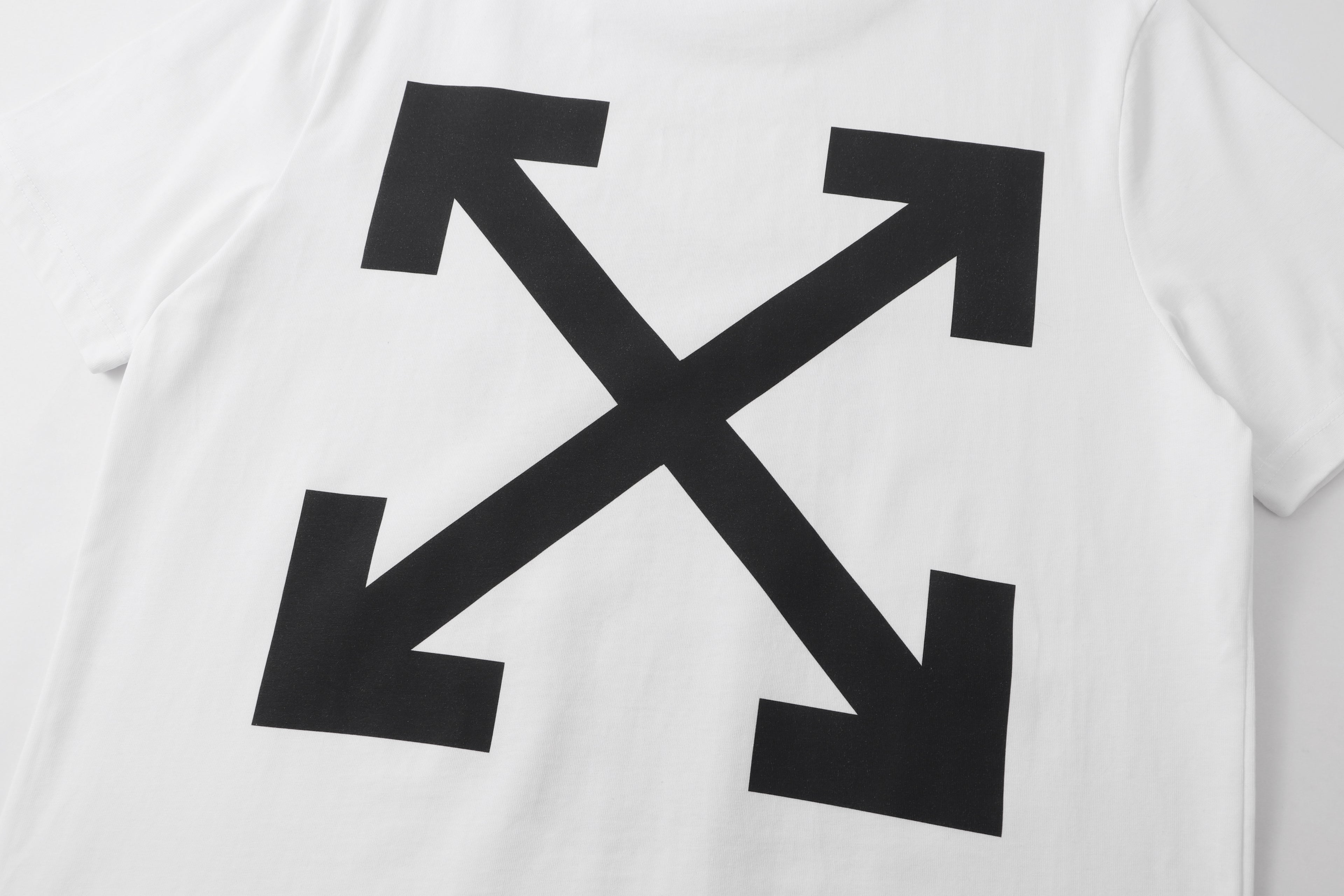 U1P36A9 Popular T-shirts