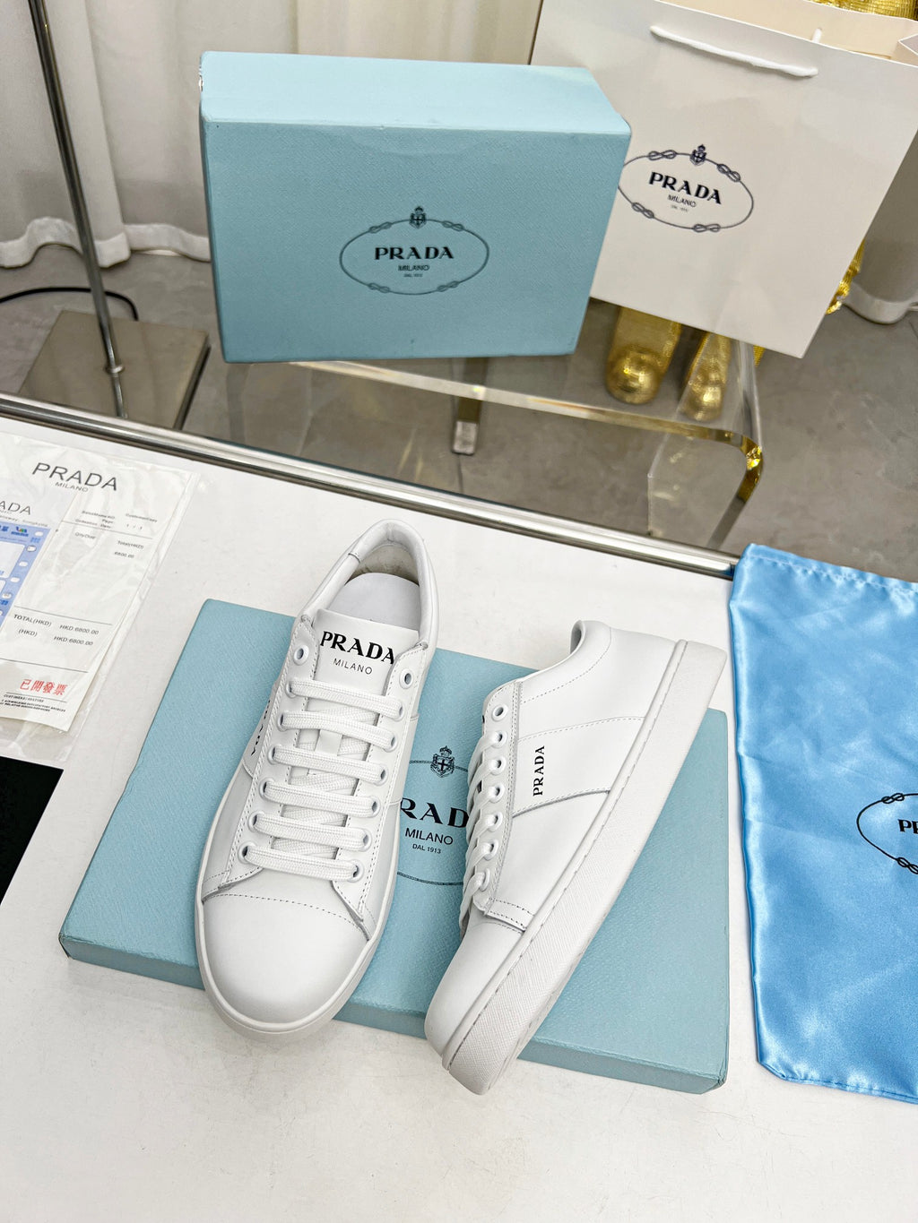 Z2R85P48  Popular high-quality shoes