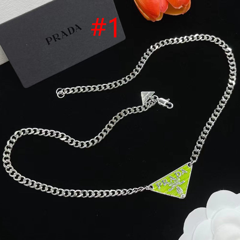 X1Z54PD261X  Popular   Necklaces