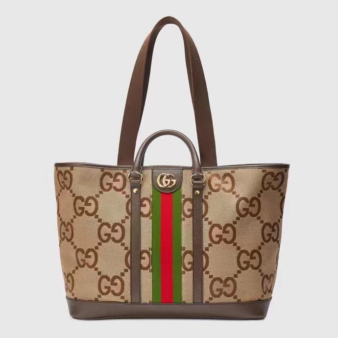 B1P46B15 Popular bag