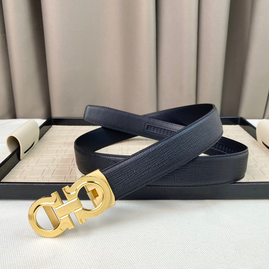 P1Q64A110 Popular High quality belt With full package