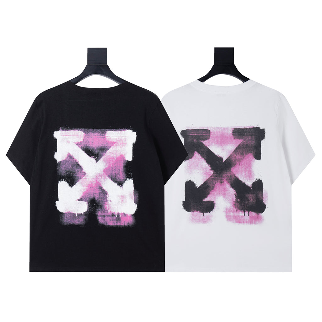 U1P36A16 Popular T-shirts