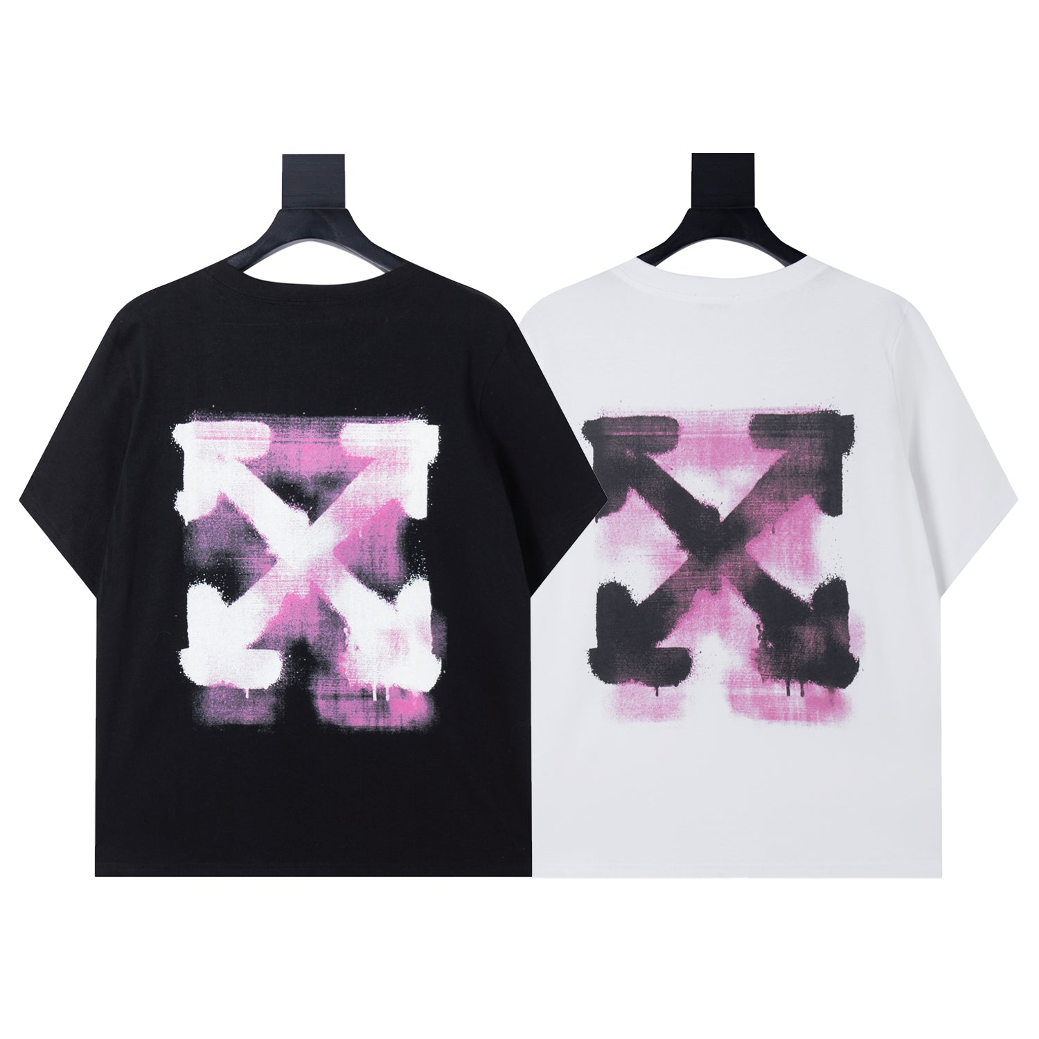U1P36A16 Popular T-shirts