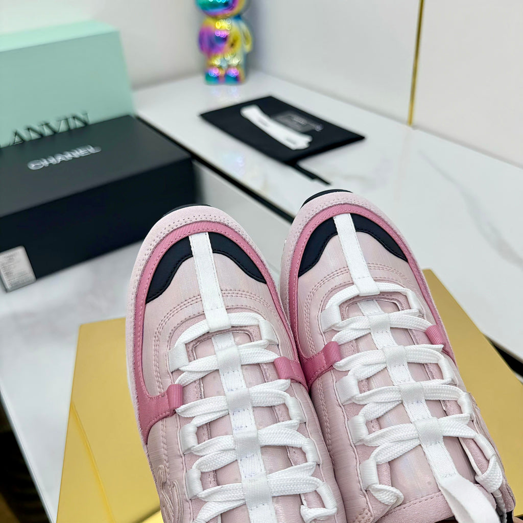 Z2R85C7  Popular high quality shoes