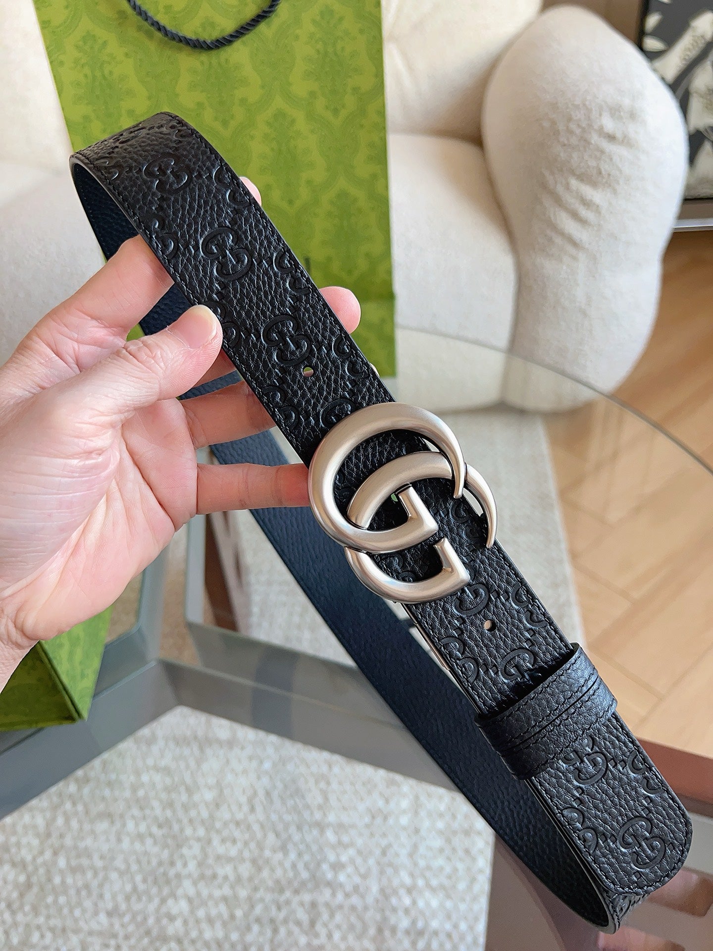 P1P36B30 Popular High quality belt With full package
