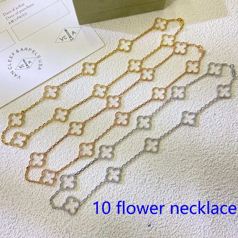 X5X95VA171X Popular   high quality bracelets,necklaces)