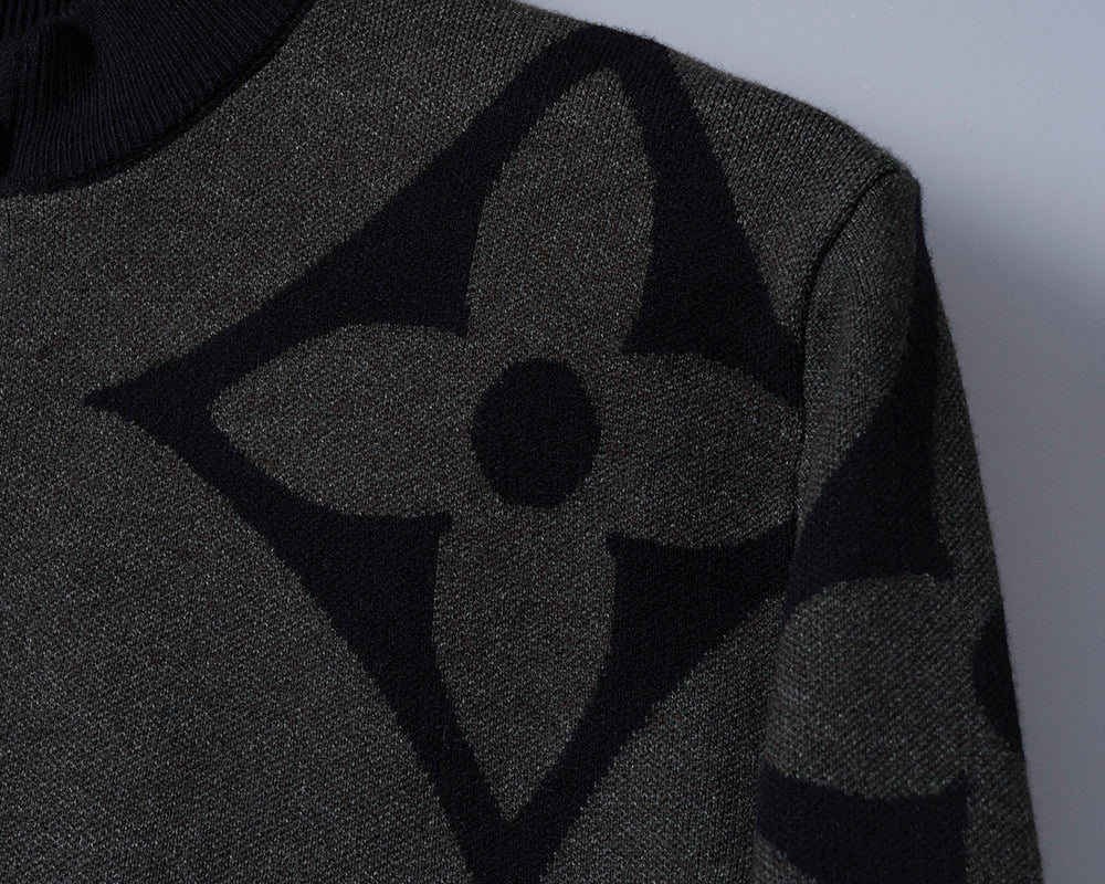 U1Z85E124 Popular Sweaters