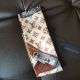W1Z25E179 Popular Silk Scarve