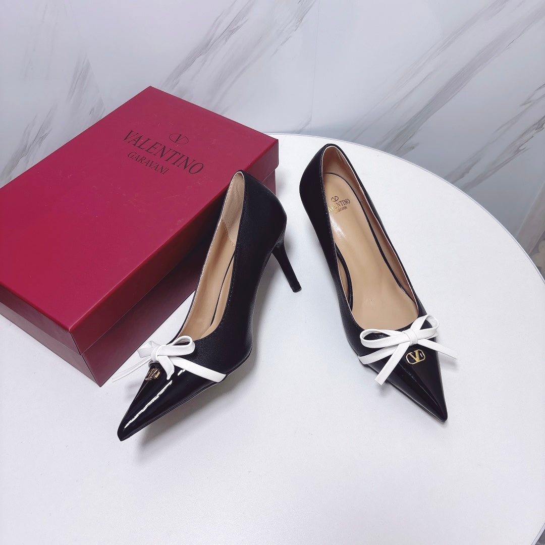 Z1WVL260 Popular High heels