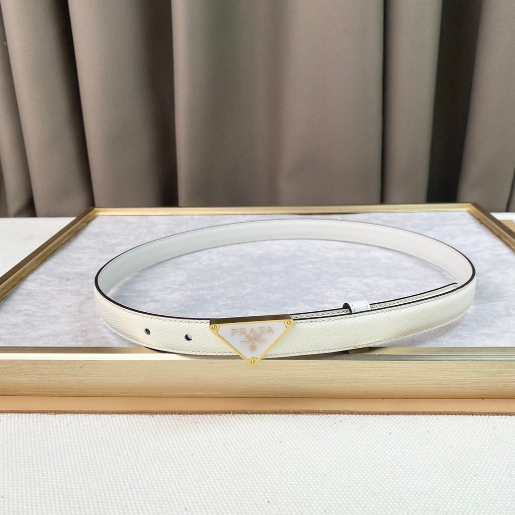 P1P64D99 Popular  High quality belt With full package