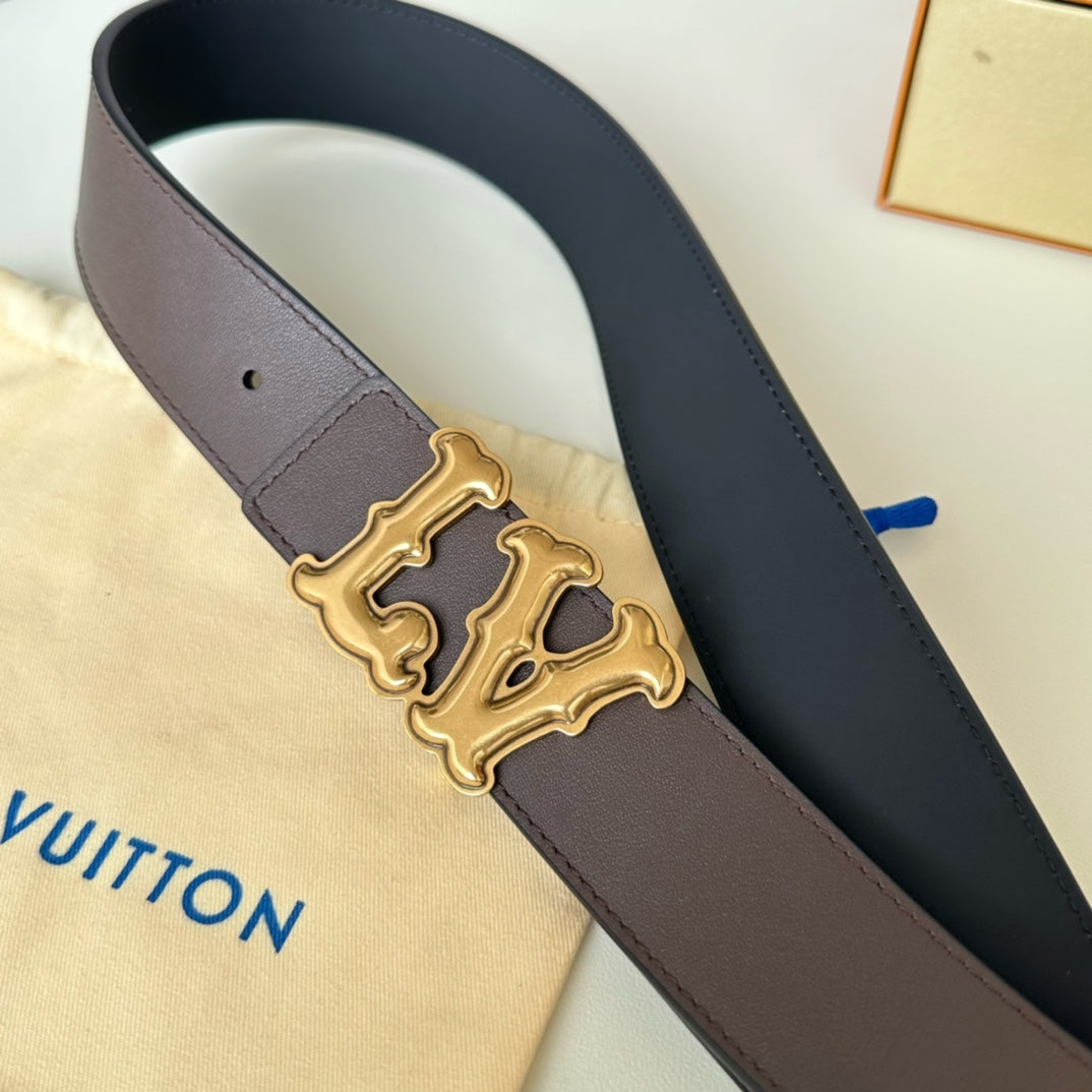P1Q64E23  Popular    High quality belt With full package
