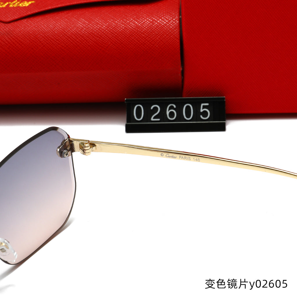 T1R86K19 Popular Sunglasses