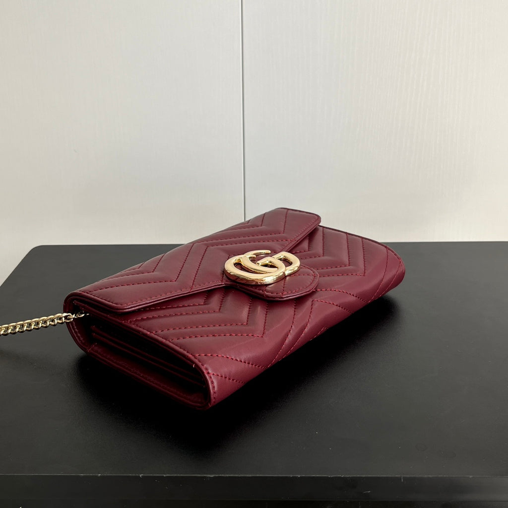 B1N55B44 Popular   leather wallets