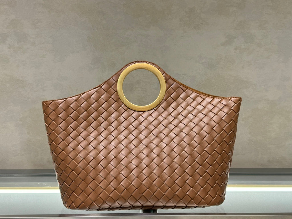 B1X104A70 Popular   High quality leather bag