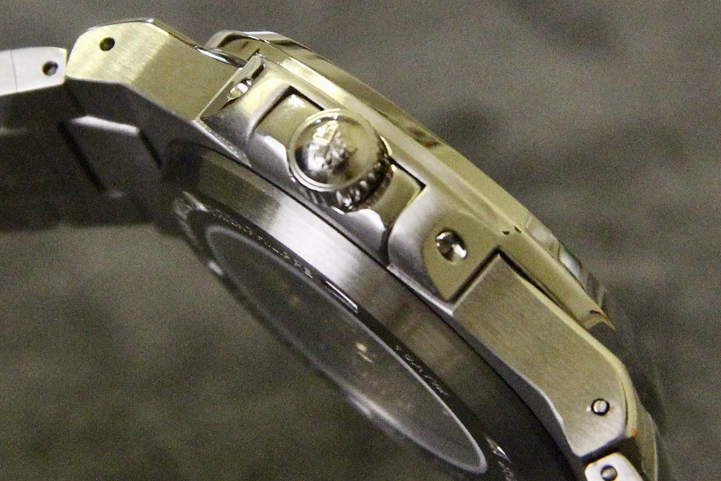L1N36A7  Popular Watches