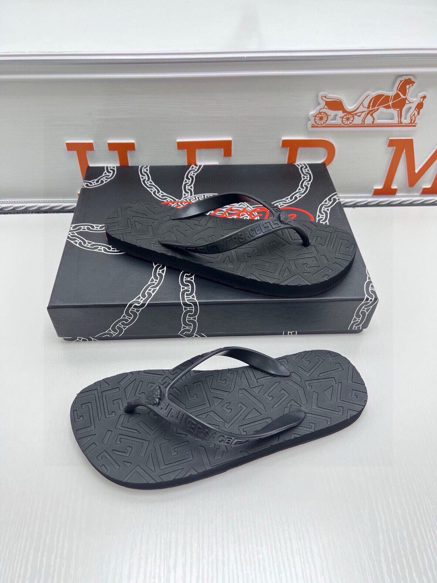 Z5Z35V295 Popular Slippers