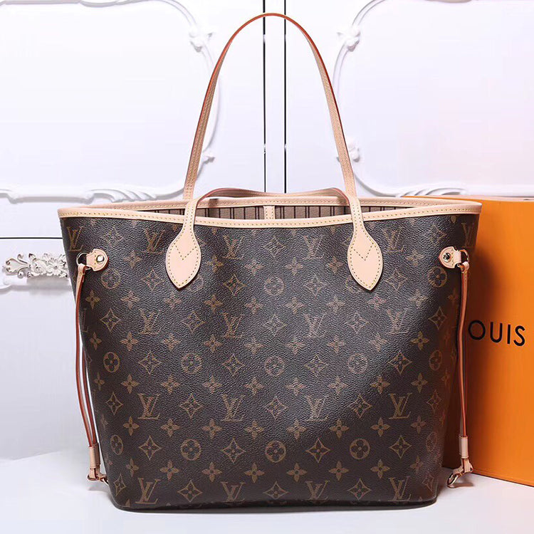 B1P20E1 Popular   leather bag 