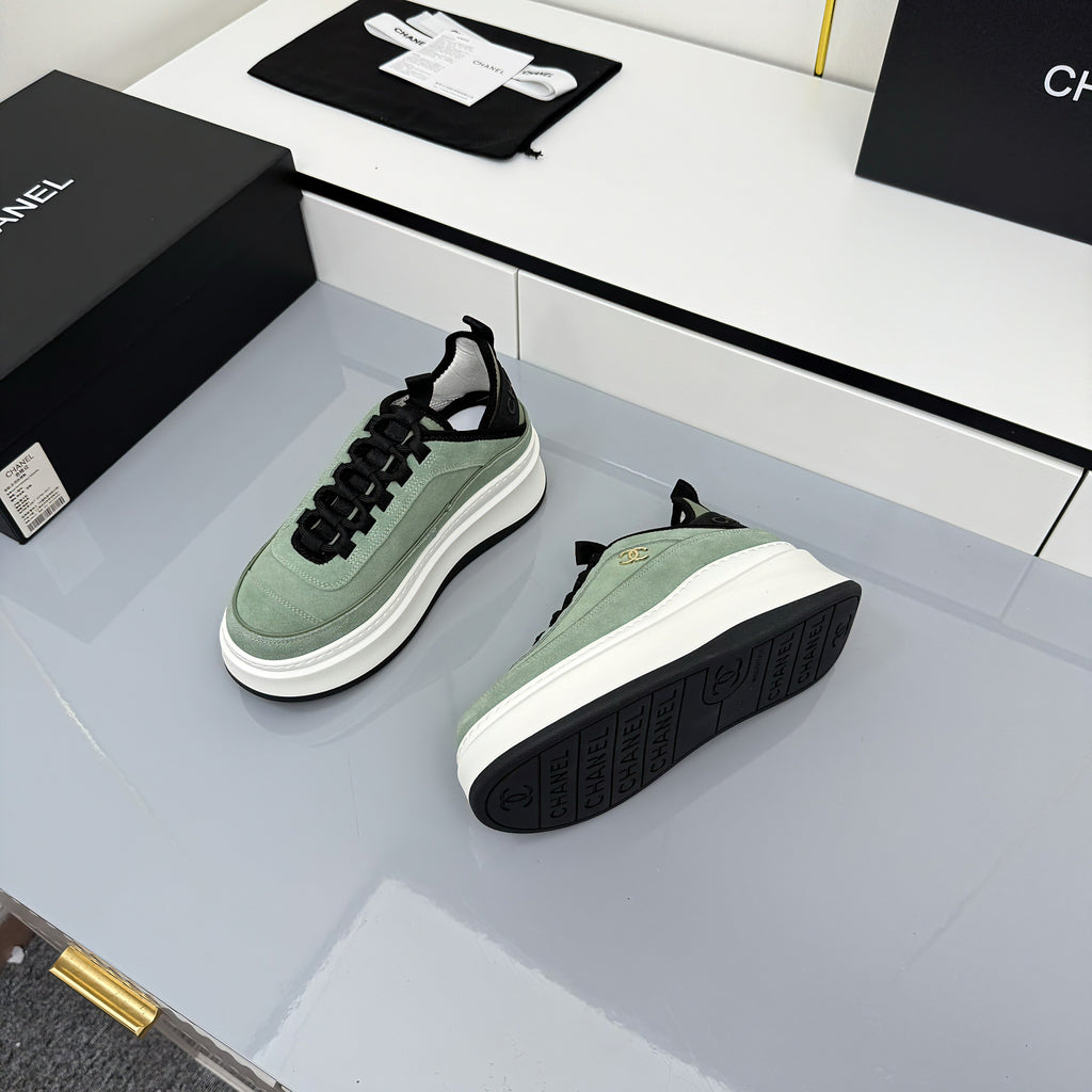Z2Q105C393 Popular high-quality Shoes
