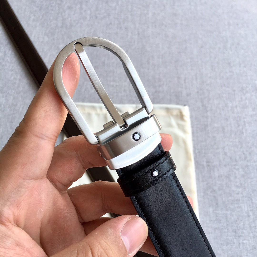P1P36A19 Popular High quality belt With full package