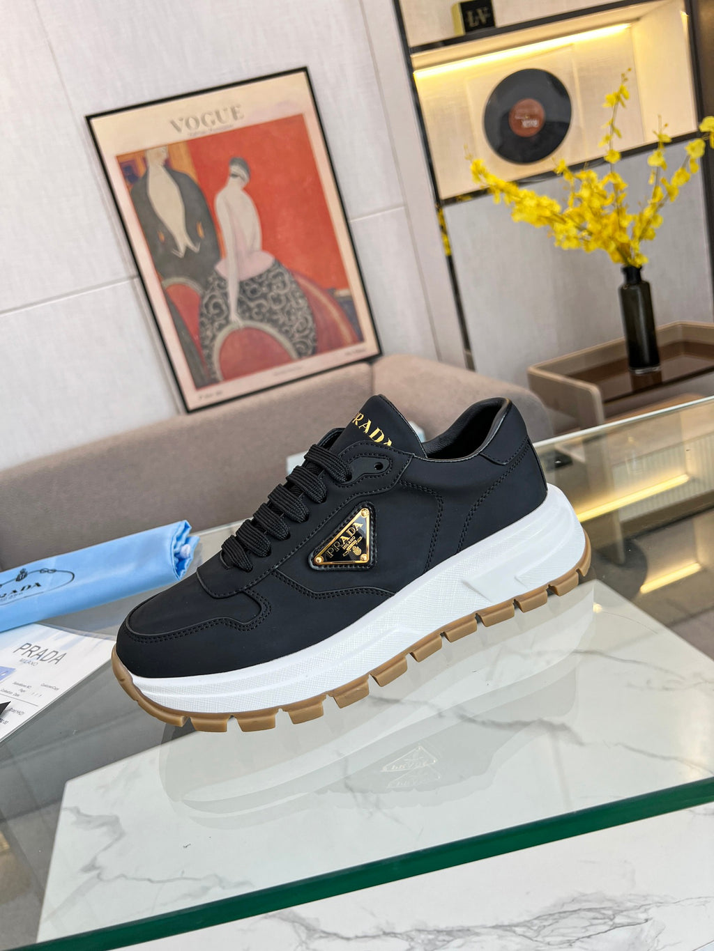Z2Z85PD46 Popular high quality shoes
