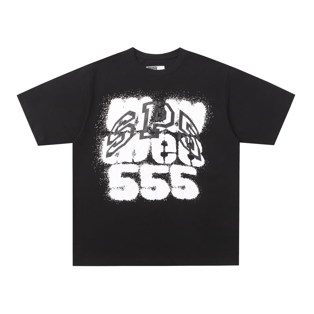 U1P36A47 Popular T-shirts