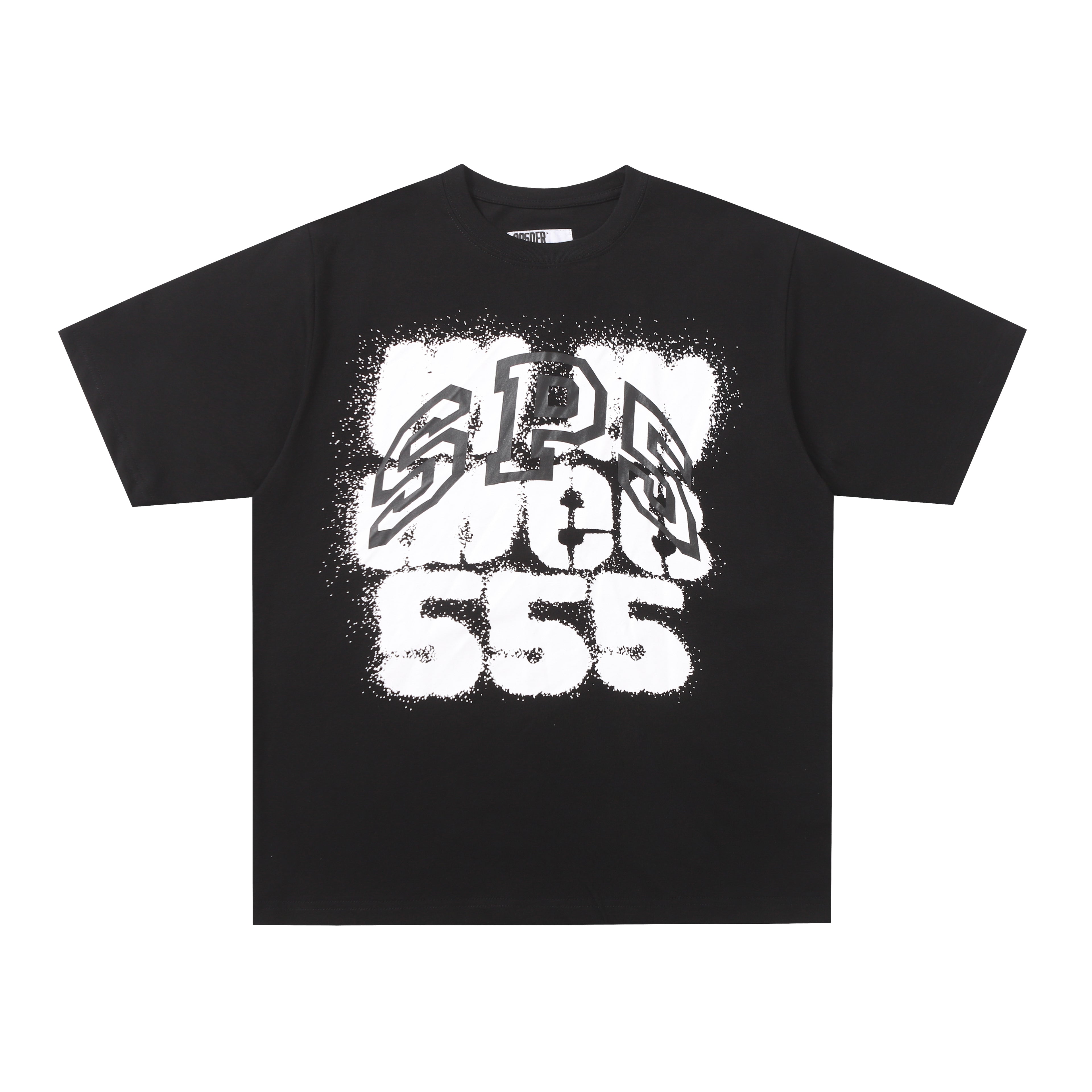 U1P36A47 Popular T-shirts