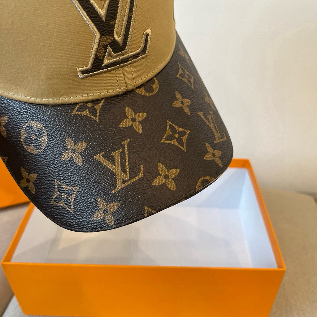 M1N65E16 Popular  hats