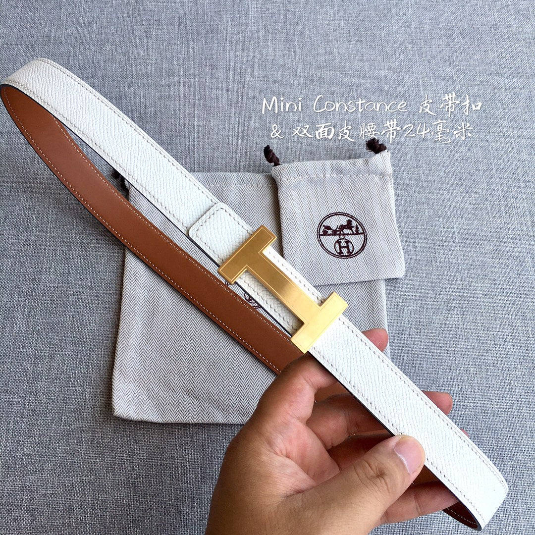P1P36H1 Popular High quality belt With full package