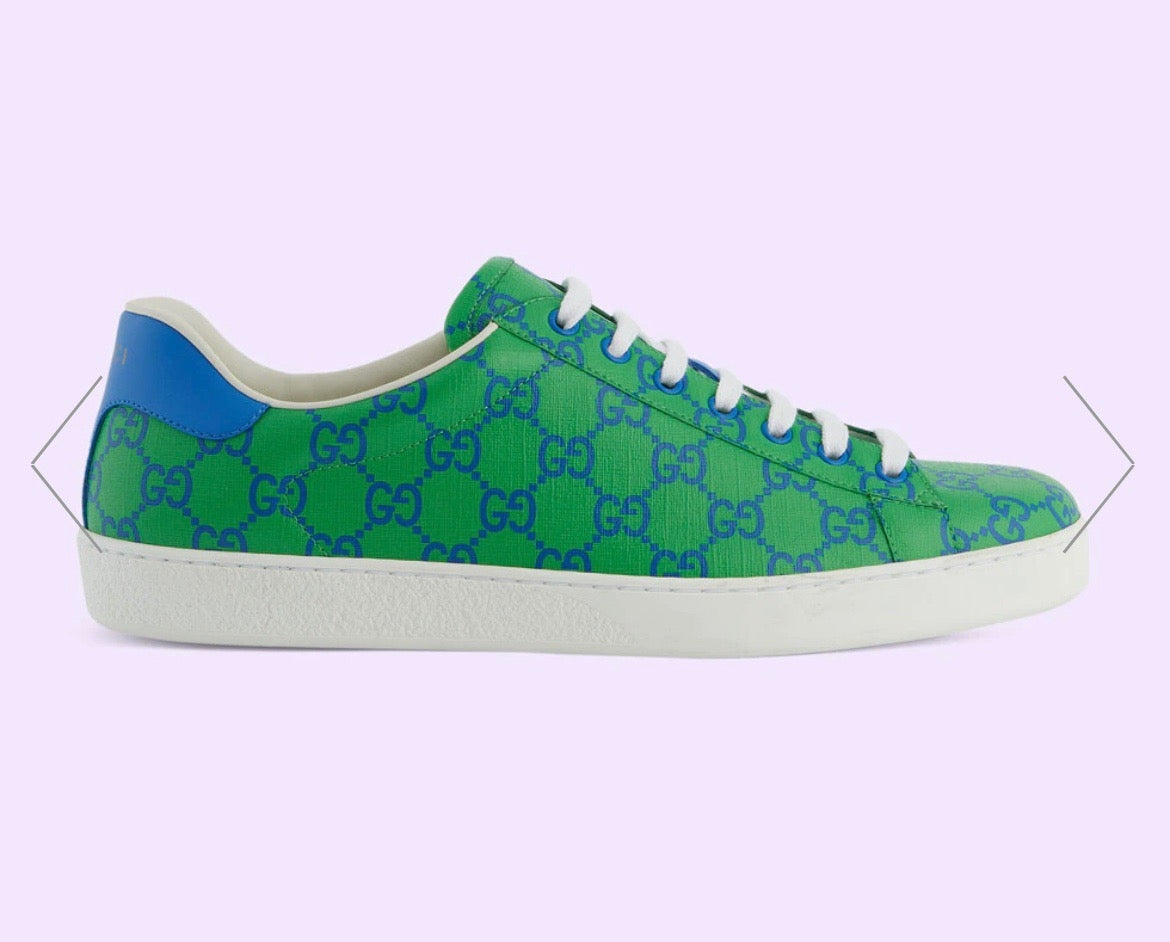Z2Q105B197 Popular high-quality Shoes