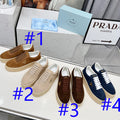 Z2Q95P109 Popular high-quality  shoes