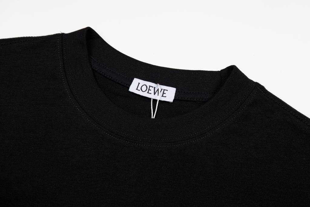 U1R76A44 Popular T-shirts