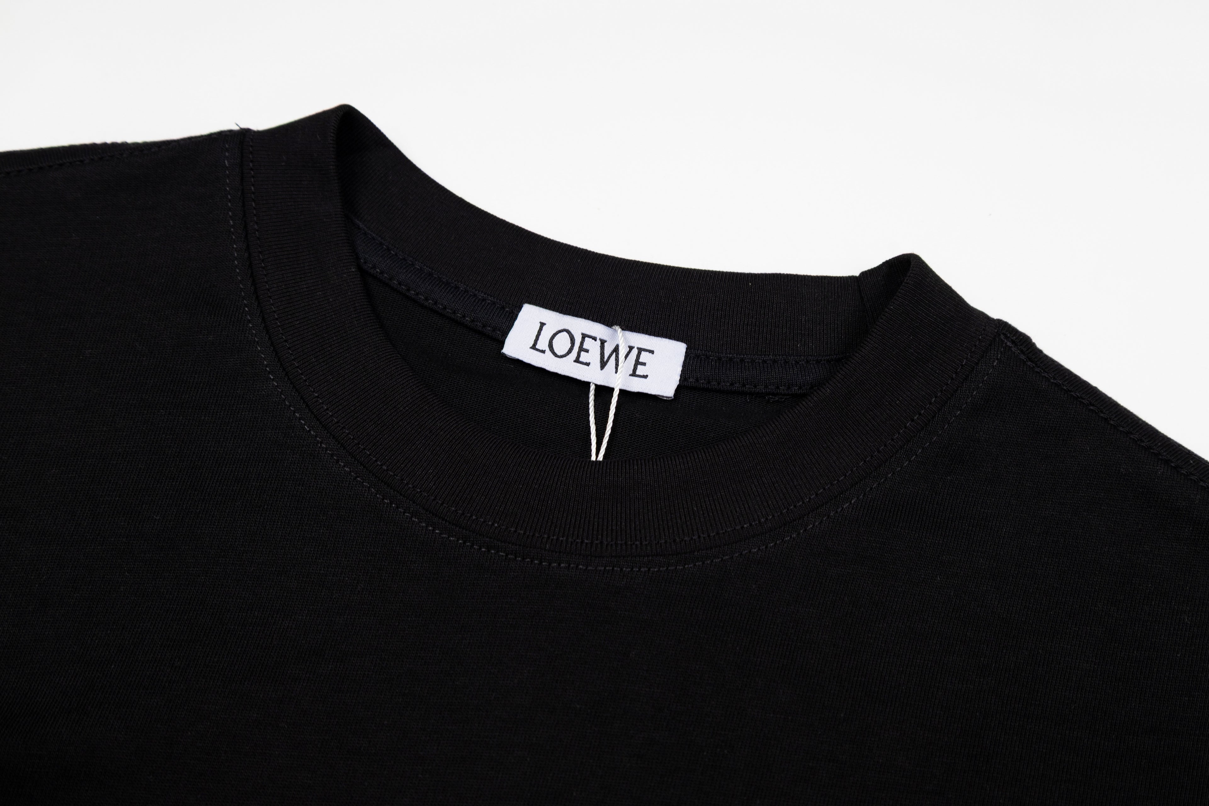 U1R76A44 Popular T-shirts