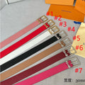 P1Q64E2 Popular  High quality belt With full package