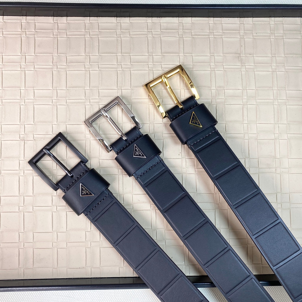P1P64D118 Popular  High quality belt With full package