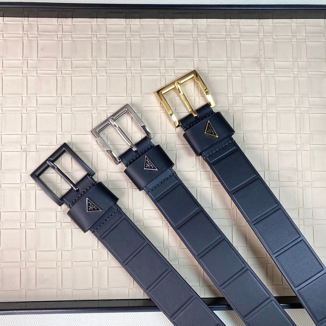 P1P64D118 Popular  High quality belt With full package