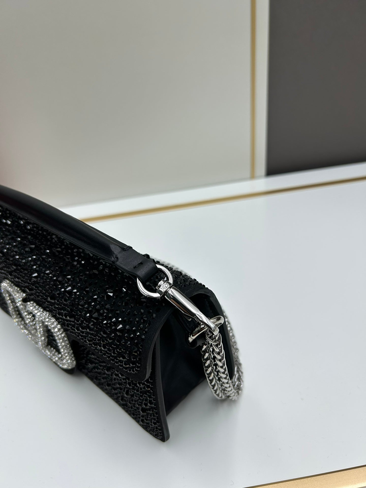 B1W35VL119 Popular bag