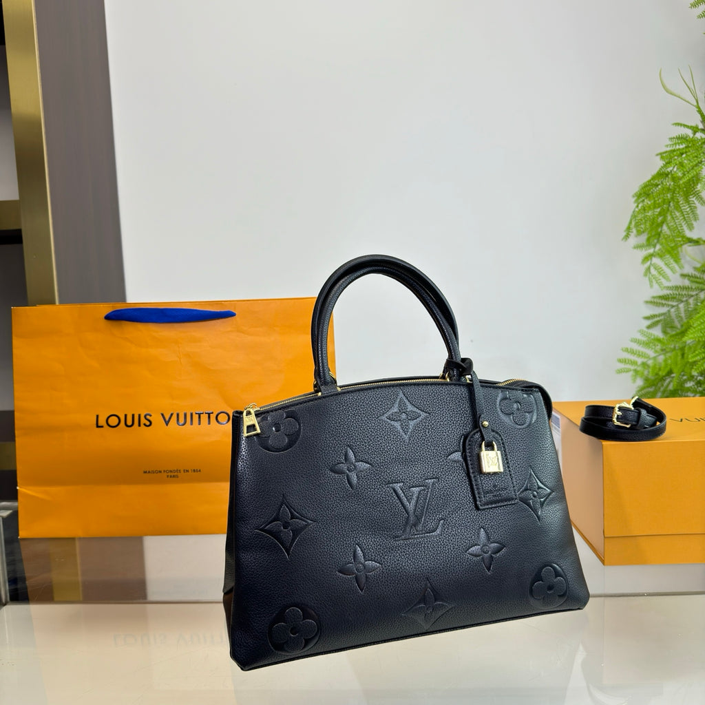 B6E35X15 Popular  leather bag