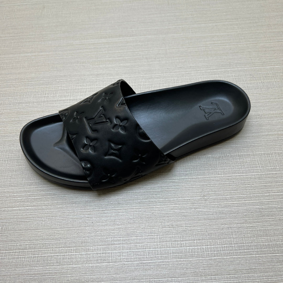 Z5ZE84 Popular slippers
