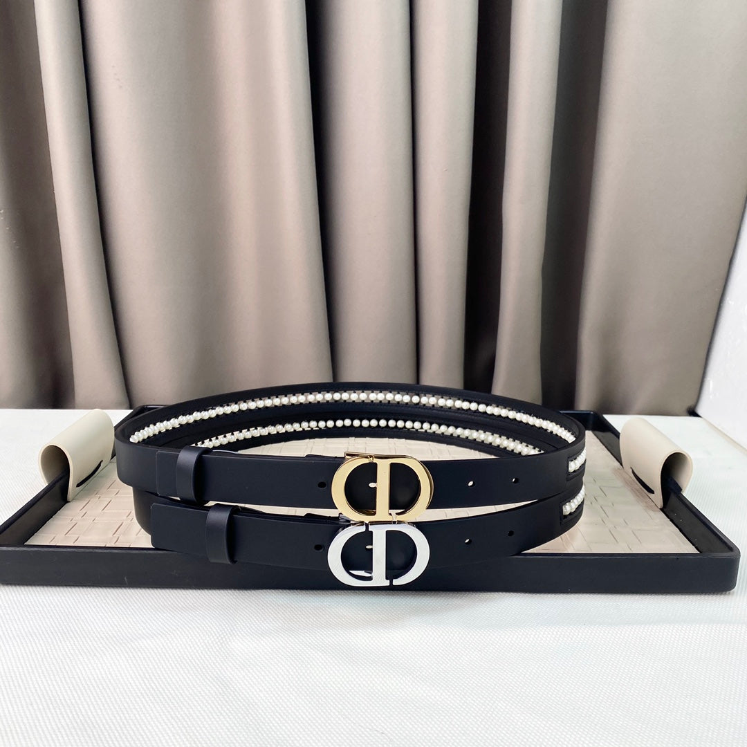 P1Q64D117 Popular   High quality belt With full package