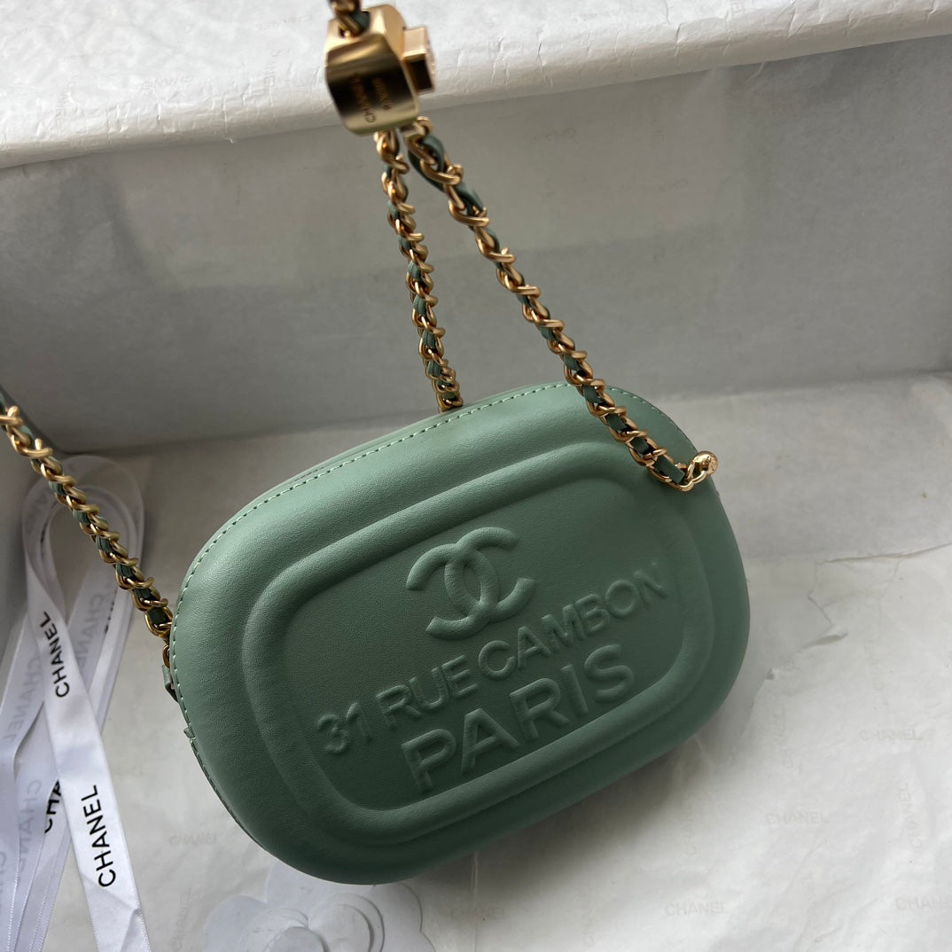 B1R155B2 Popular   leather bag