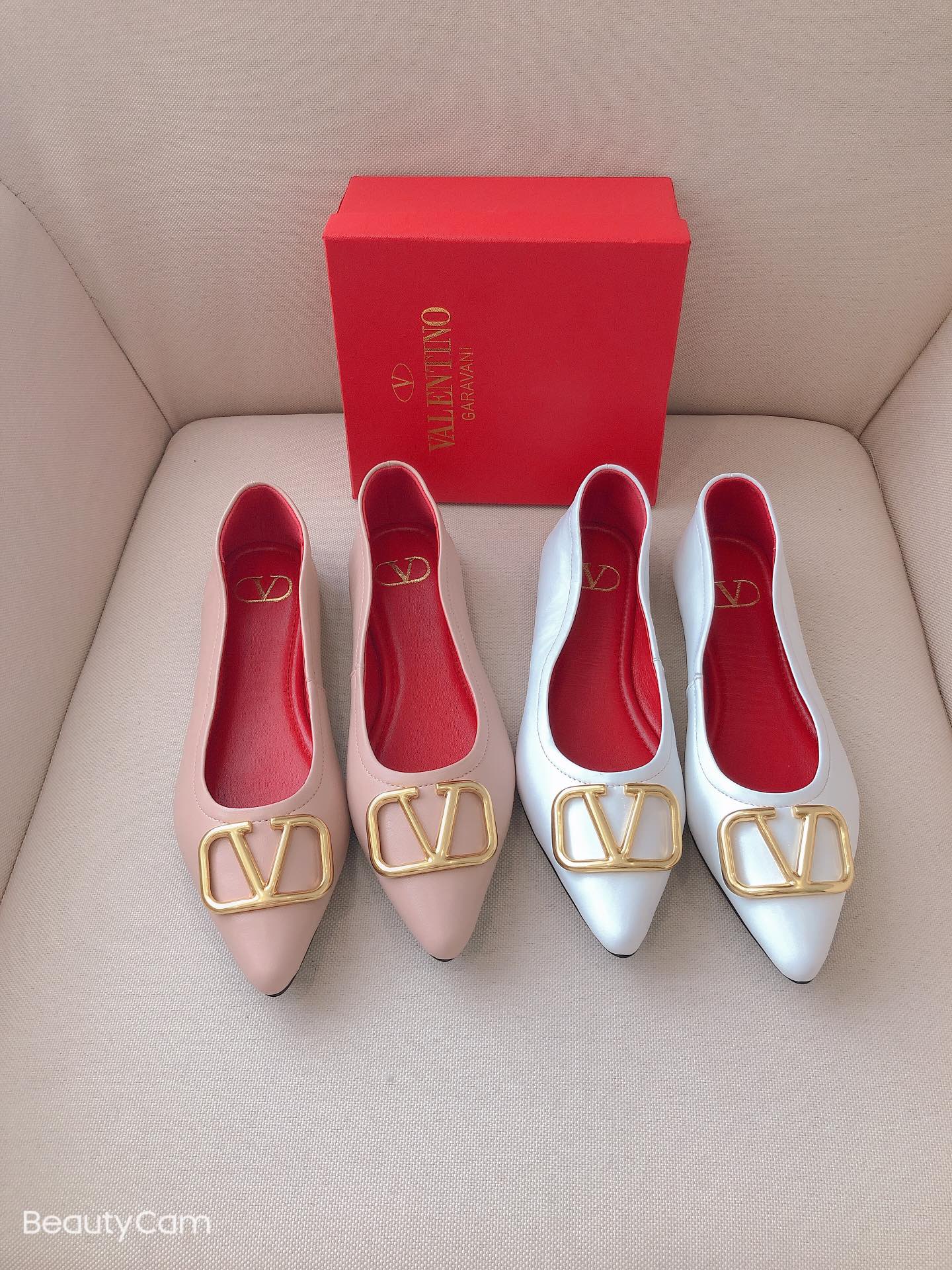 Z2Q95VL121 Popular high-quality leather Shoes
