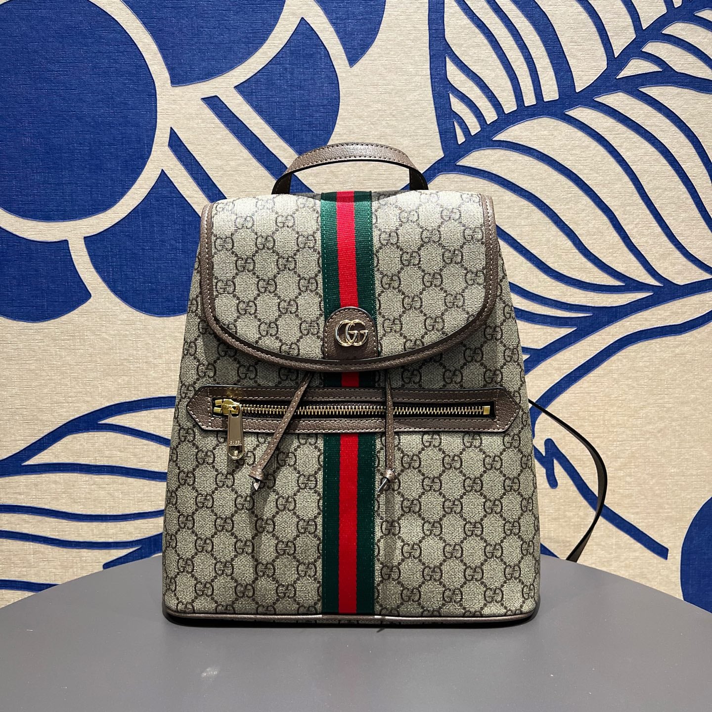 B1R15B105 Popular   leather bag