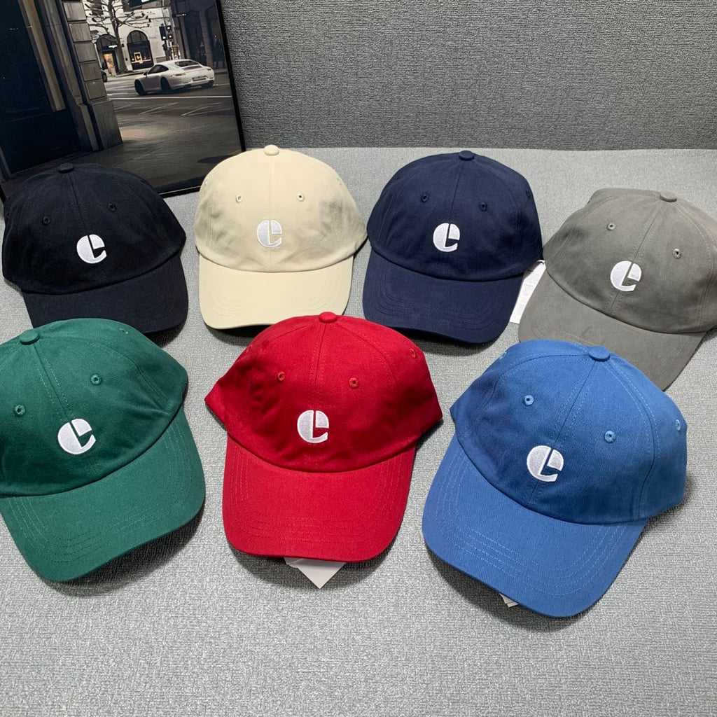 M1Z25A498 Popular hats