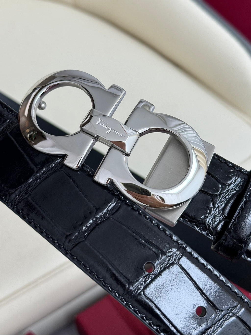 P1W15A167 Popular  High quality belt With full package