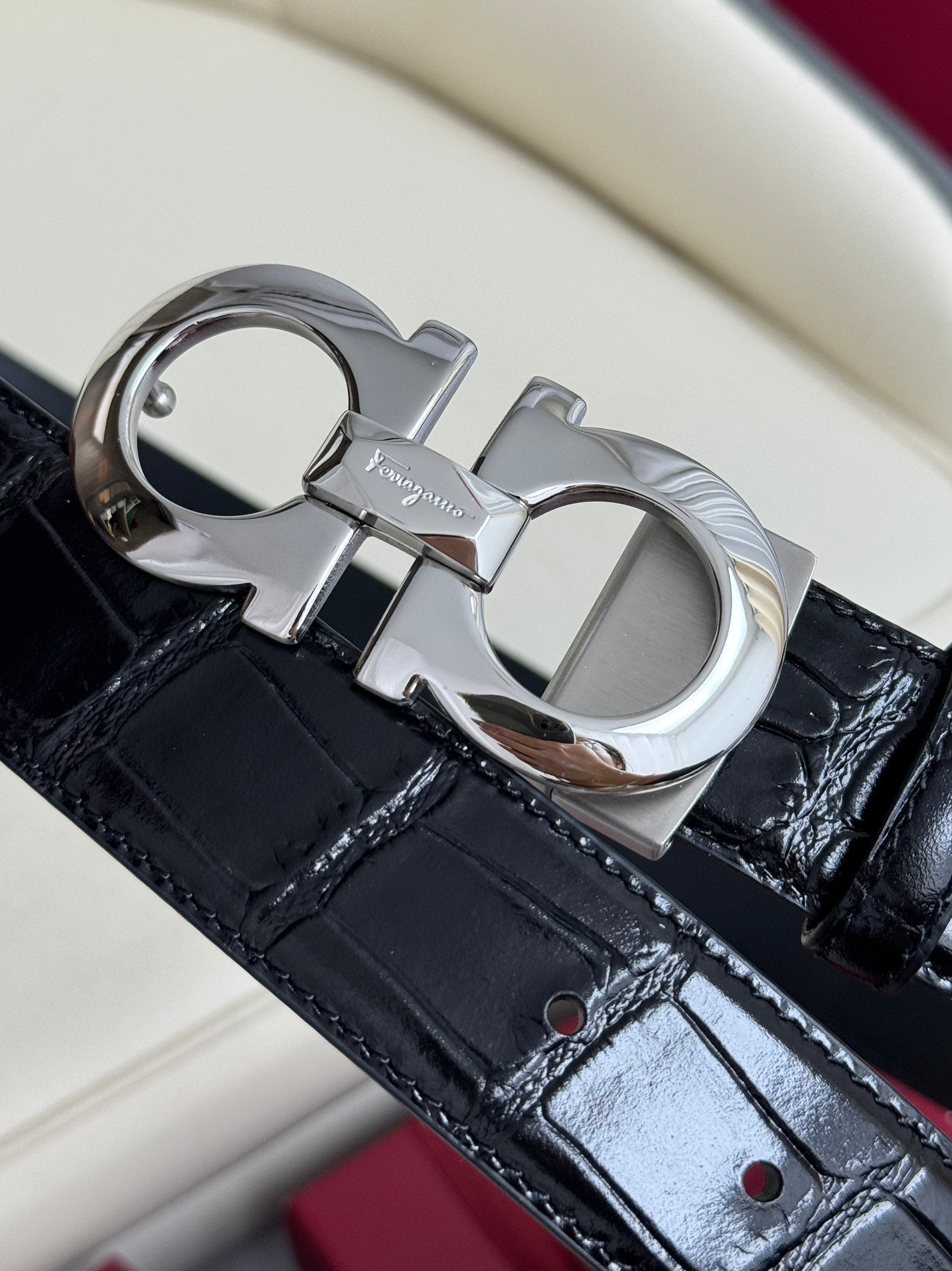 P1W15A167 Popular  High quality belt With full package