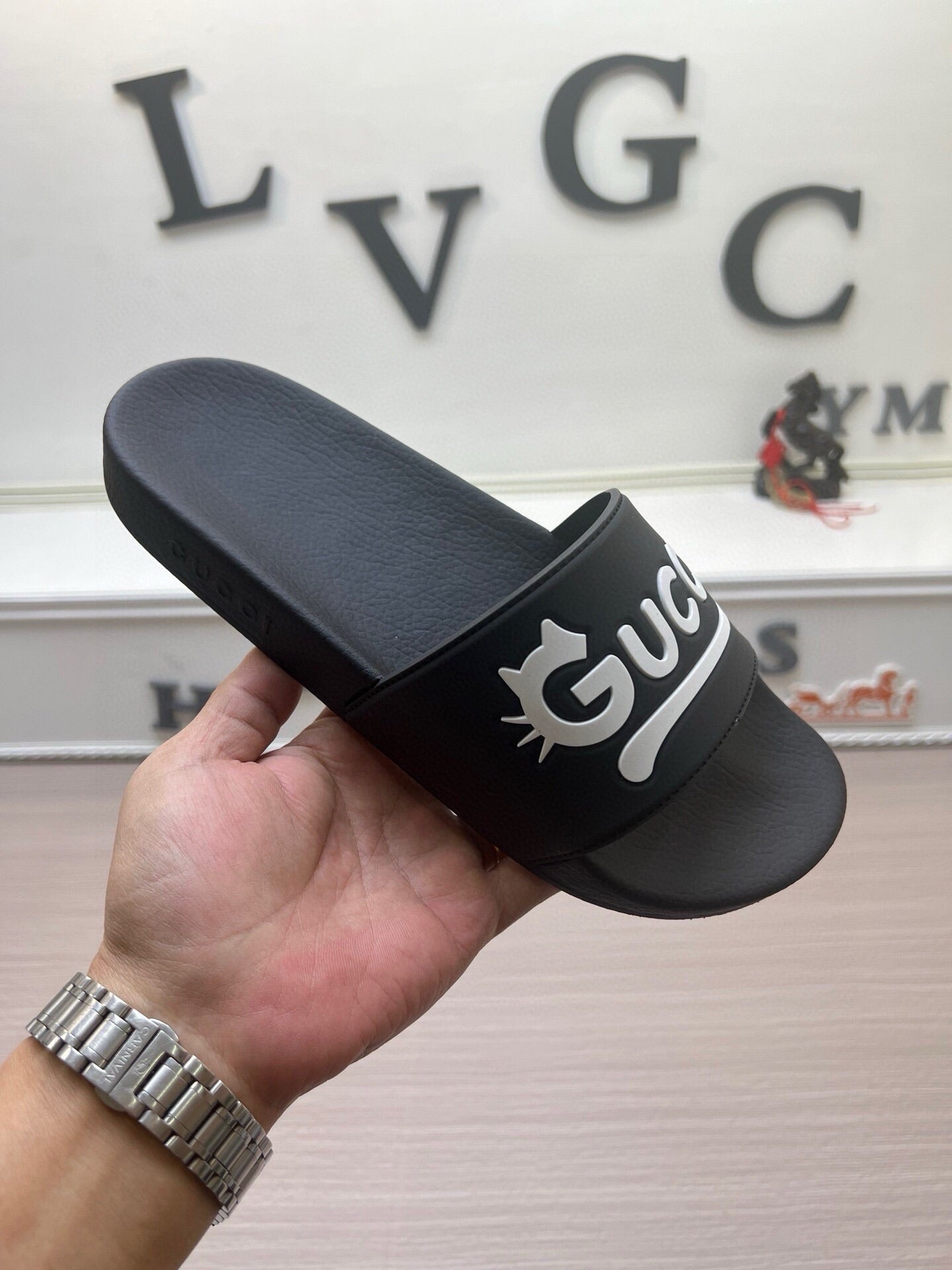 Z5LB220 Popular Slippers