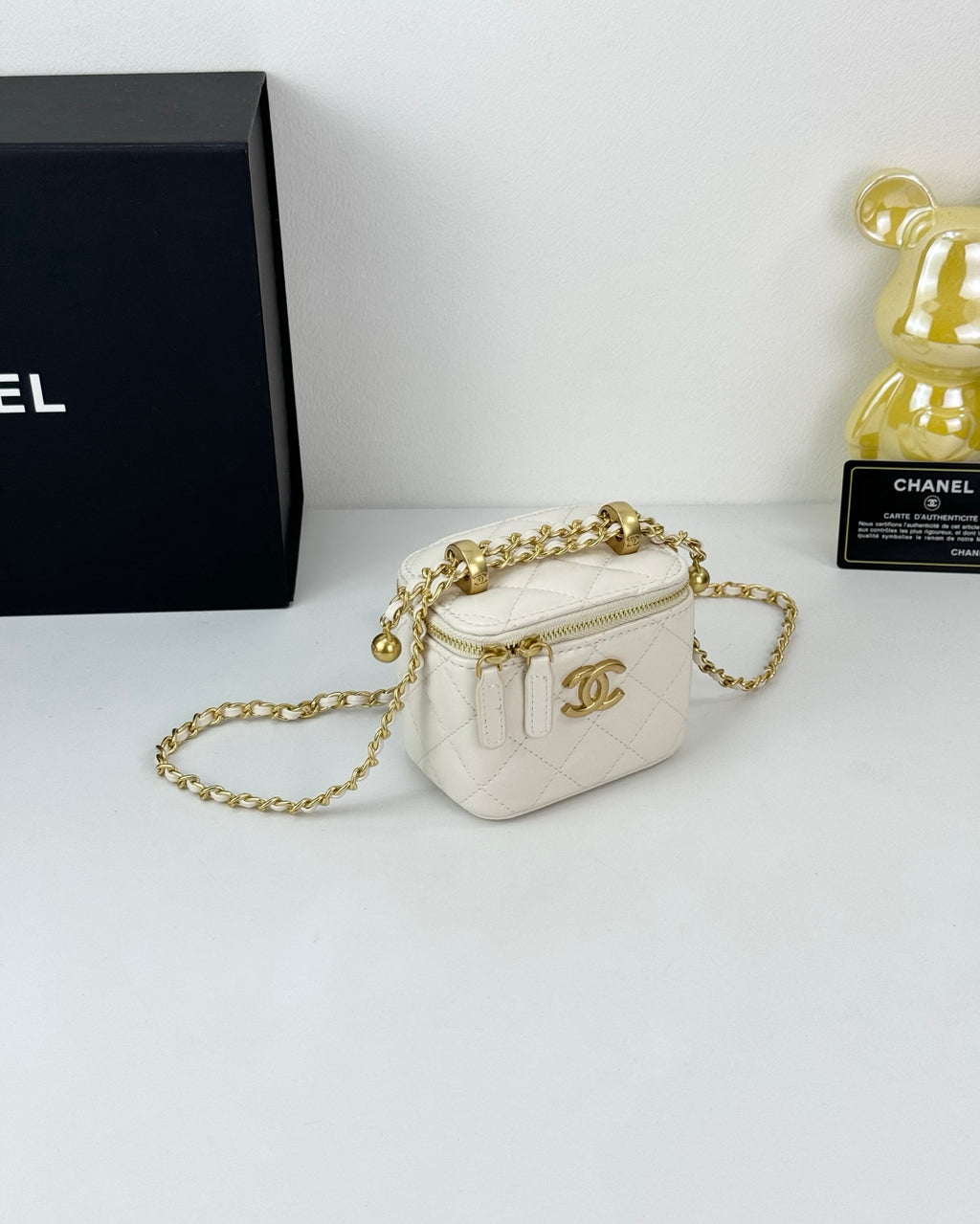 N1B95C4 Popular leather  bag